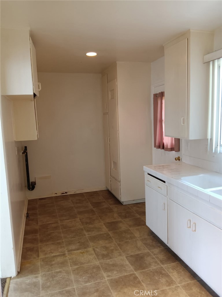 300 N Ranchito Street Property Photo 6