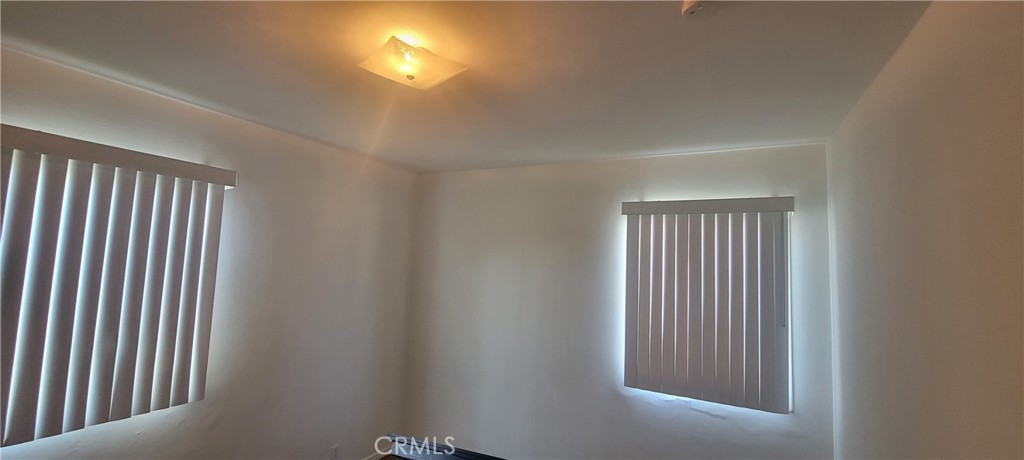 300 N Ranchito Street Property Photo 8