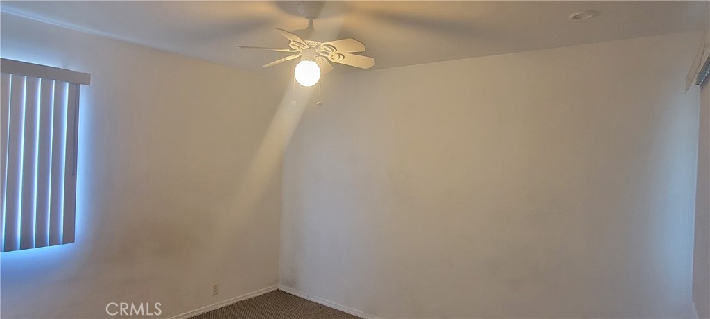 300 N Ranchito Street Property Photo 9