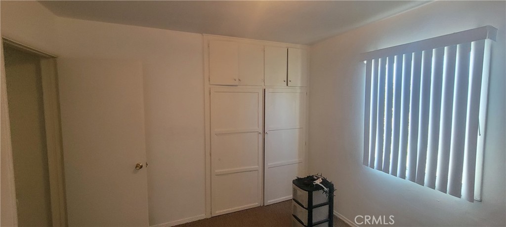 300 N Ranchito Street Property Photo 10