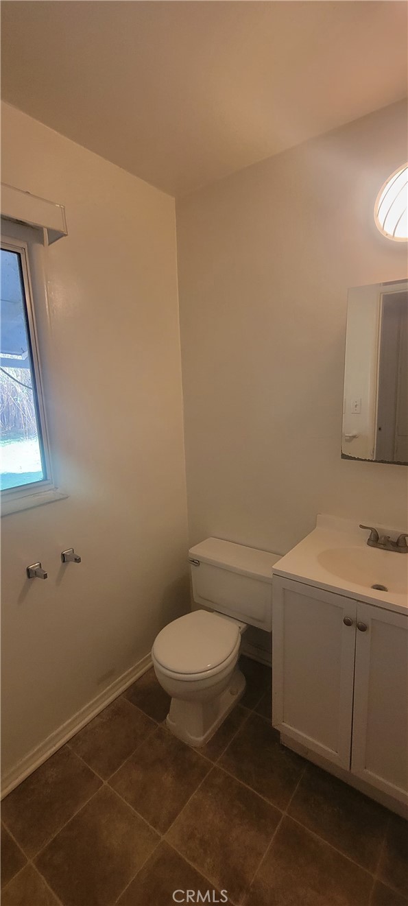 300 N Ranchito Street Property Photo 12