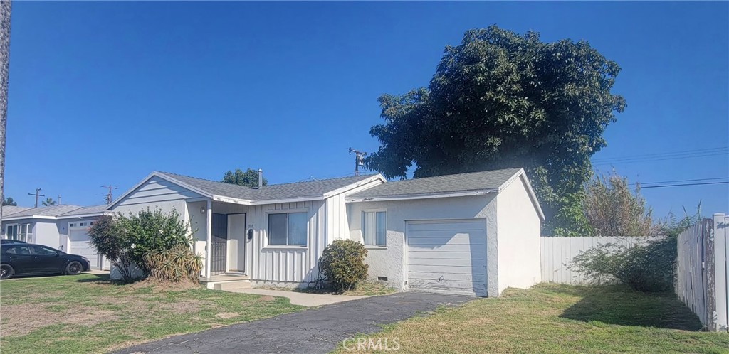 300 N Ranchito Street Property Photo 16