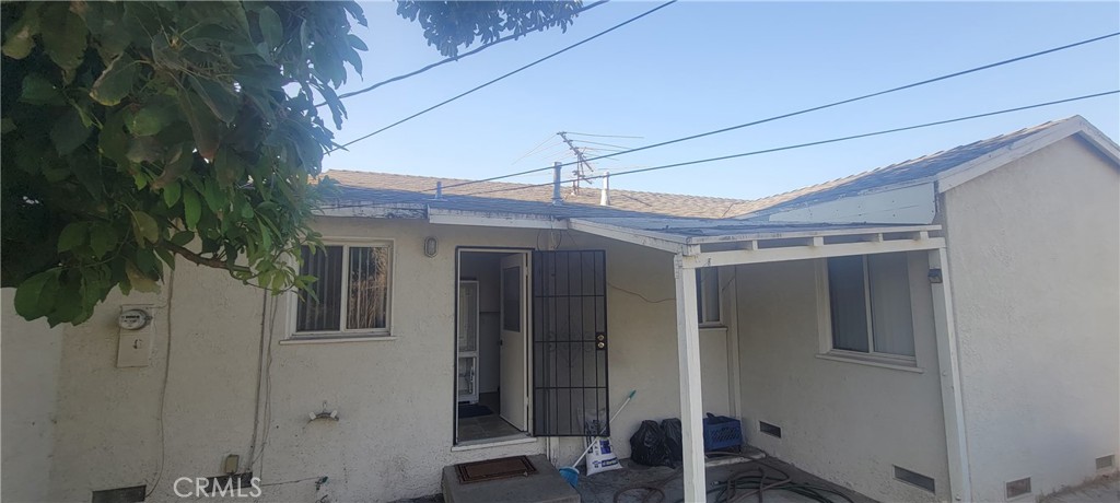 300 N Ranchito Street Property Photo 17