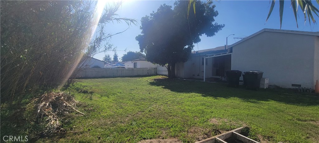 300 N Ranchito Street Property Photo 21
