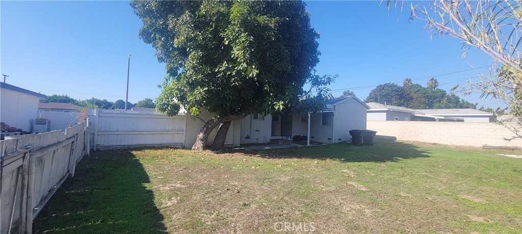 300 N Ranchito Street Property Photo 25