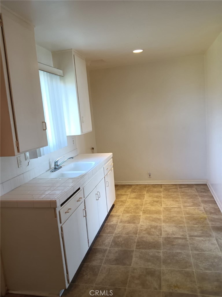 300 N Ranchito Street Property Photo 26