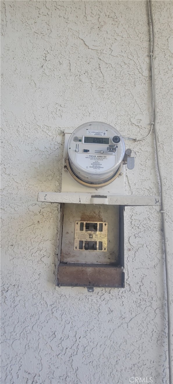300 N Ranchito Street Property Photo 27