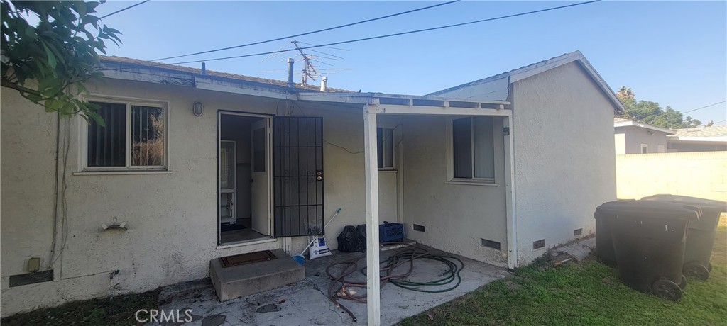 300 N Ranchito Street Property Photo 28