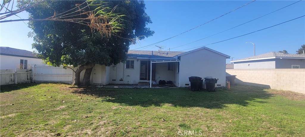 300 N Ranchito Street Property Photo 29