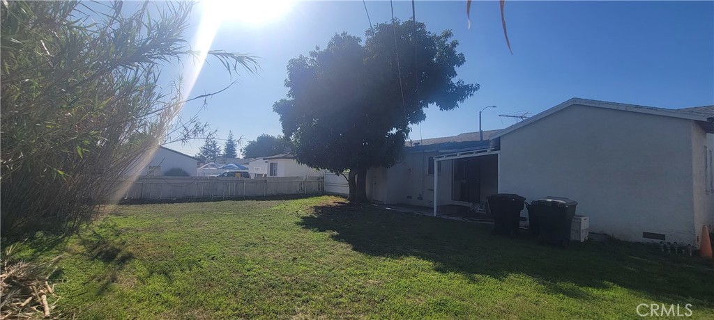 300 N Ranchito Street Property Photo 30