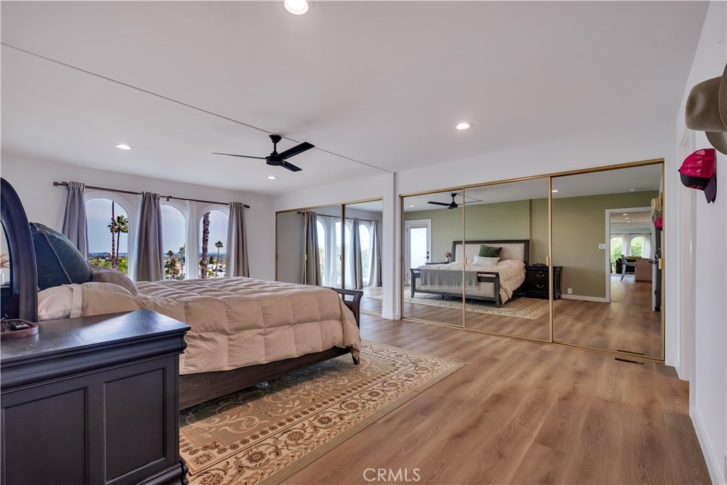 2550 Pacific Coast Highway 224 Property Photo 23