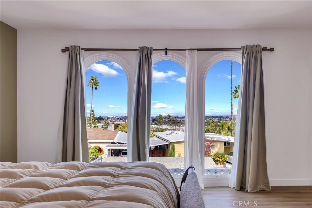 2550 Pacific Coast Highway 224 Property Photo 25