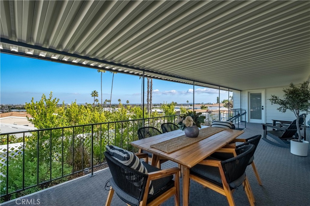 2550 Pacific Coast Highway 224 Property Photo 33