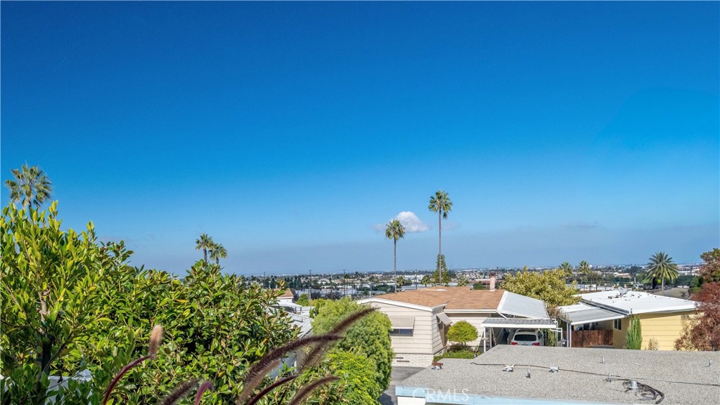 2550 Pacific Coast Highway 224 Property Photo 36