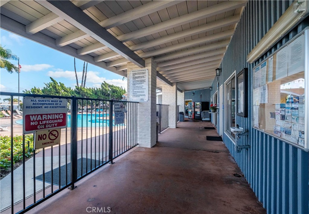 2550 Pacific Coast Highway 224 Property Photo 43