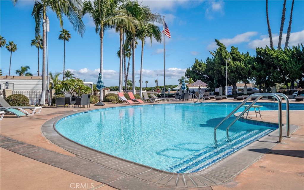 2550 Pacific Coast Highway 224 Property Photo 45