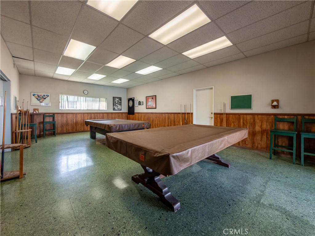 2550 Pacific Coast Highway 224 Property Photo 49