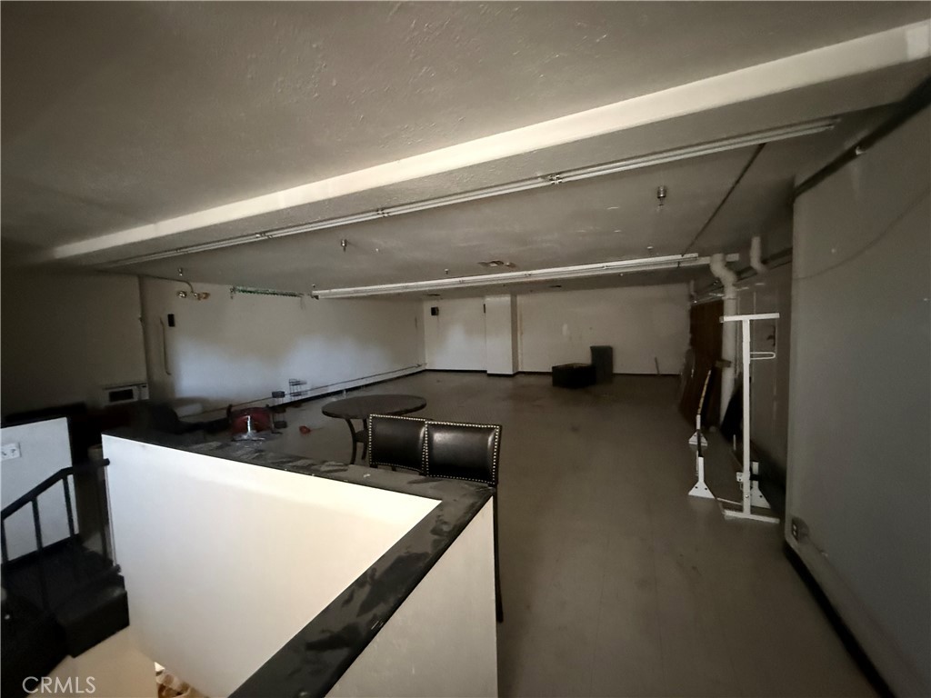 6725 Pacific Property Photo 5