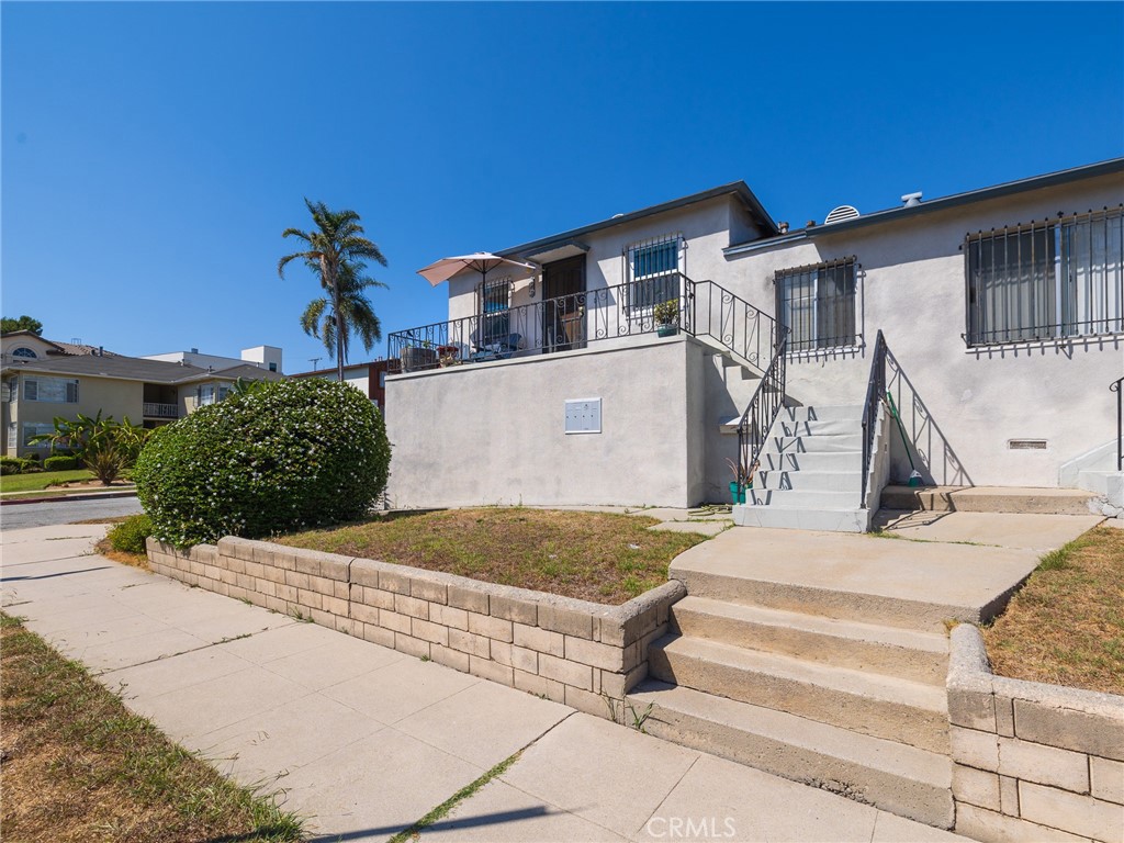 7019 Ramsgate Avenue Property Photo 4
