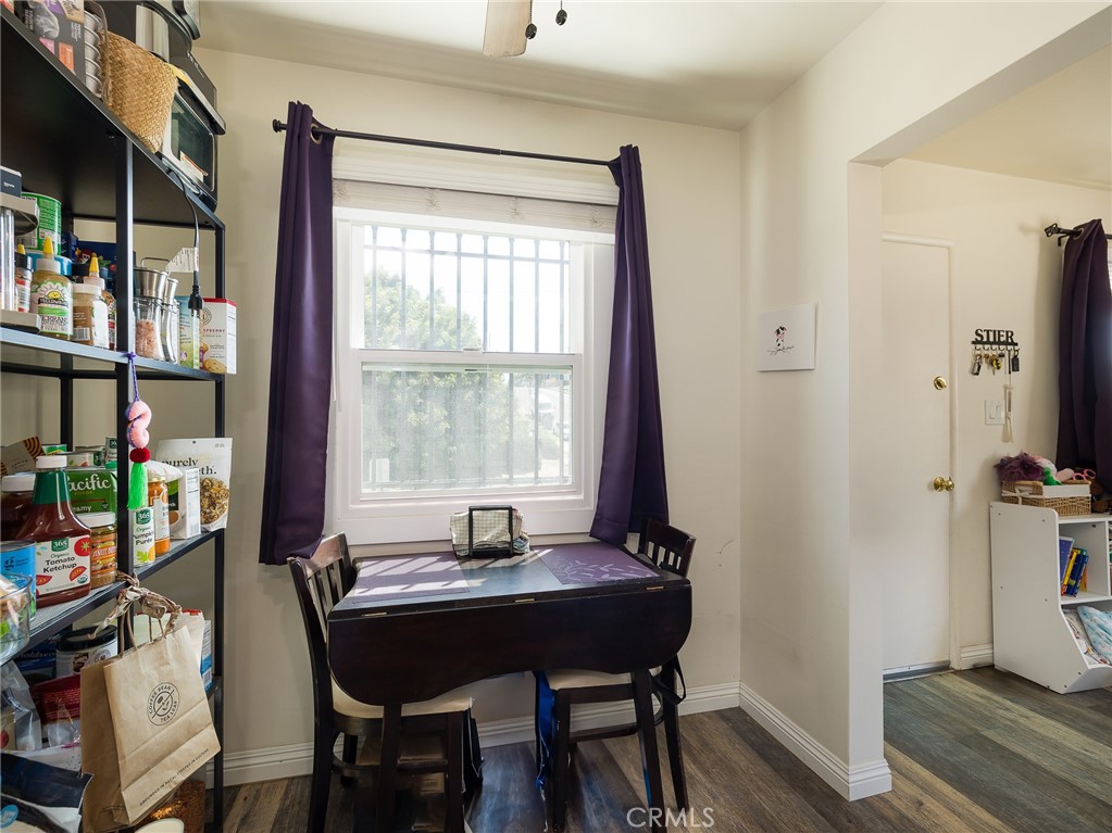 7019 Ramsgate Avenue Property Photo 11