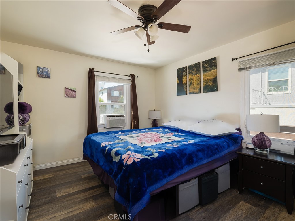7019 Ramsgate Avenue Property Photo 12
