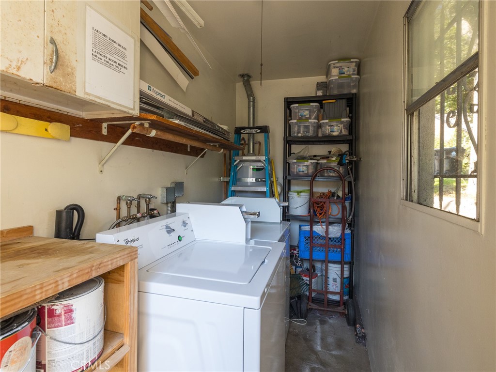 7019 Ramsgate Avenue Property Photo 17