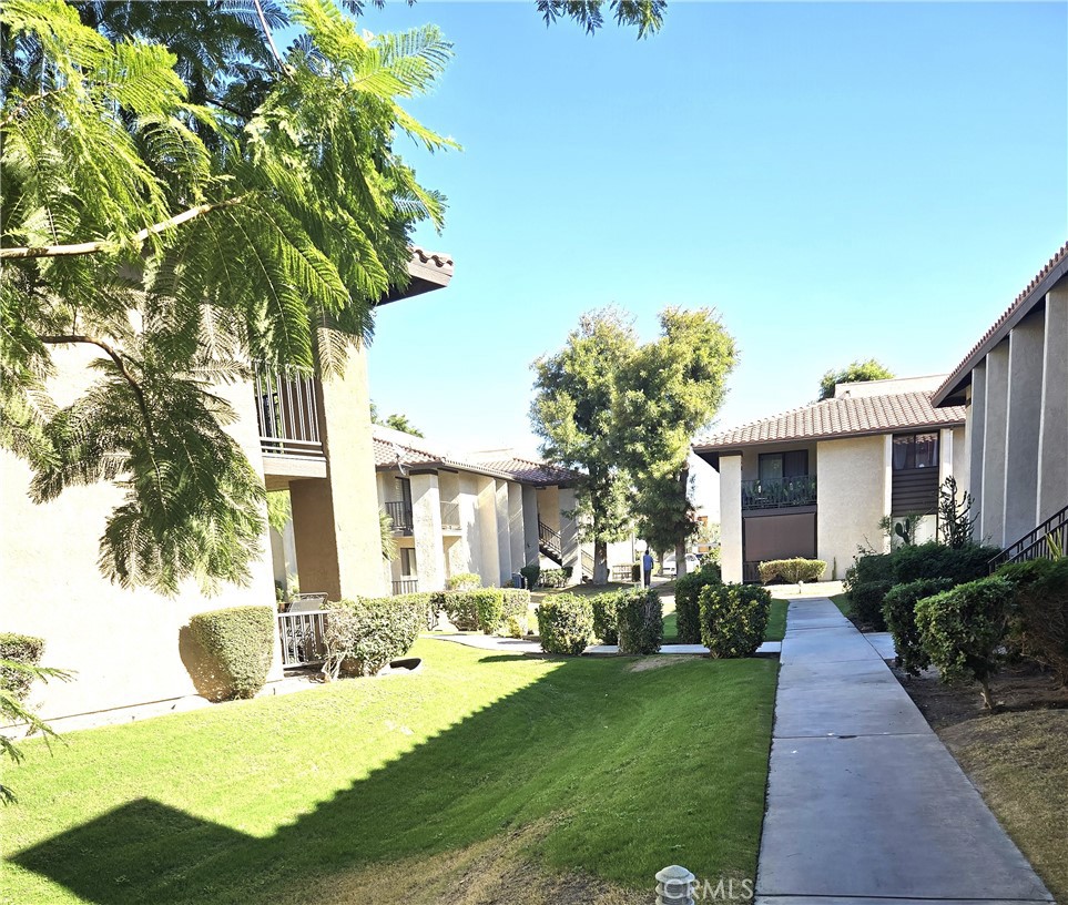 31200 Landau Boulevard Property Photo 2