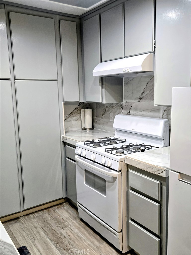 31200 Landau Boulevard Property Photo 3