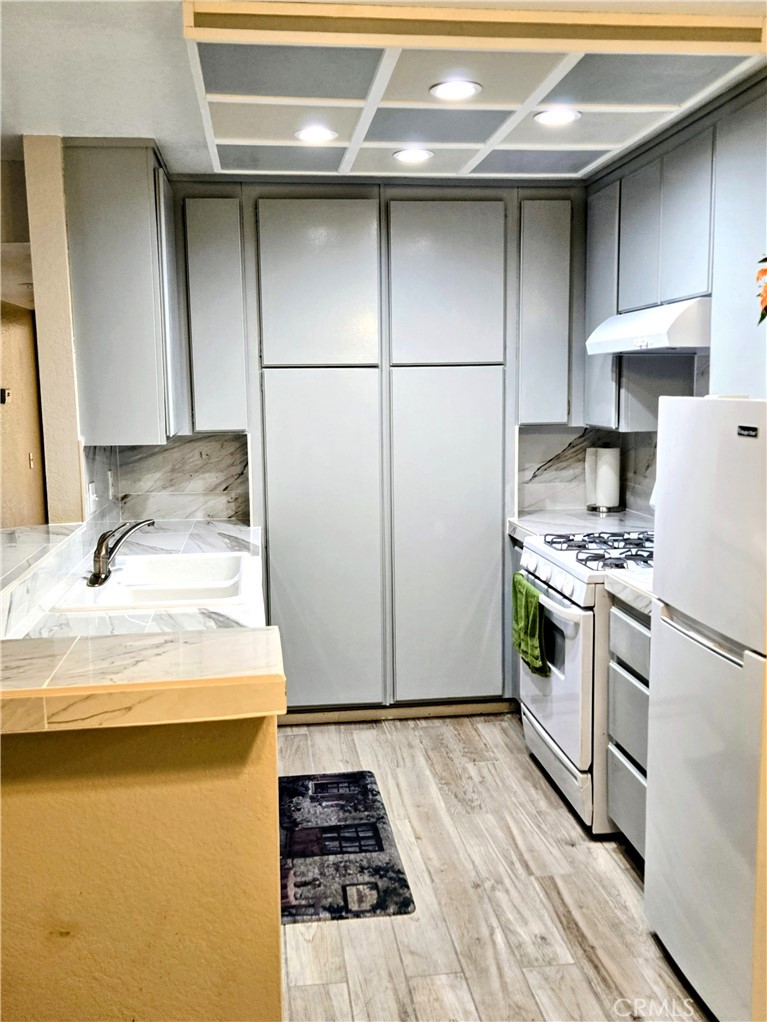 31200 Landau Boulevard Property Photo 5