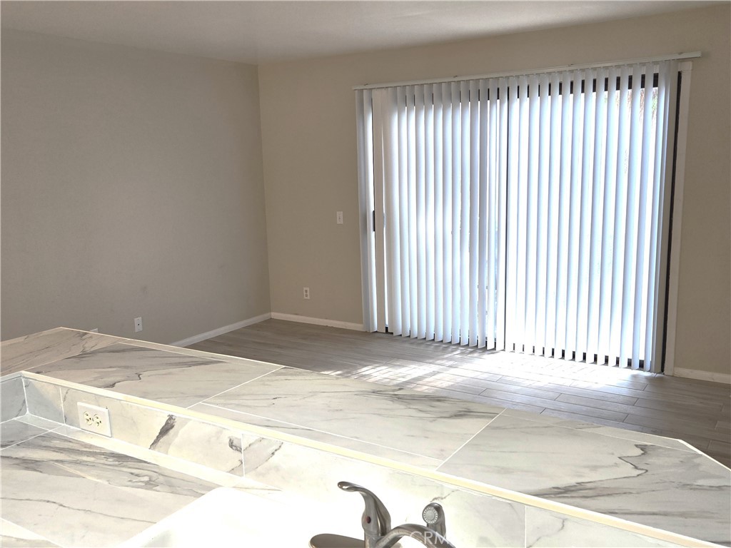 31200 Landau Boulevard Property Photo 7