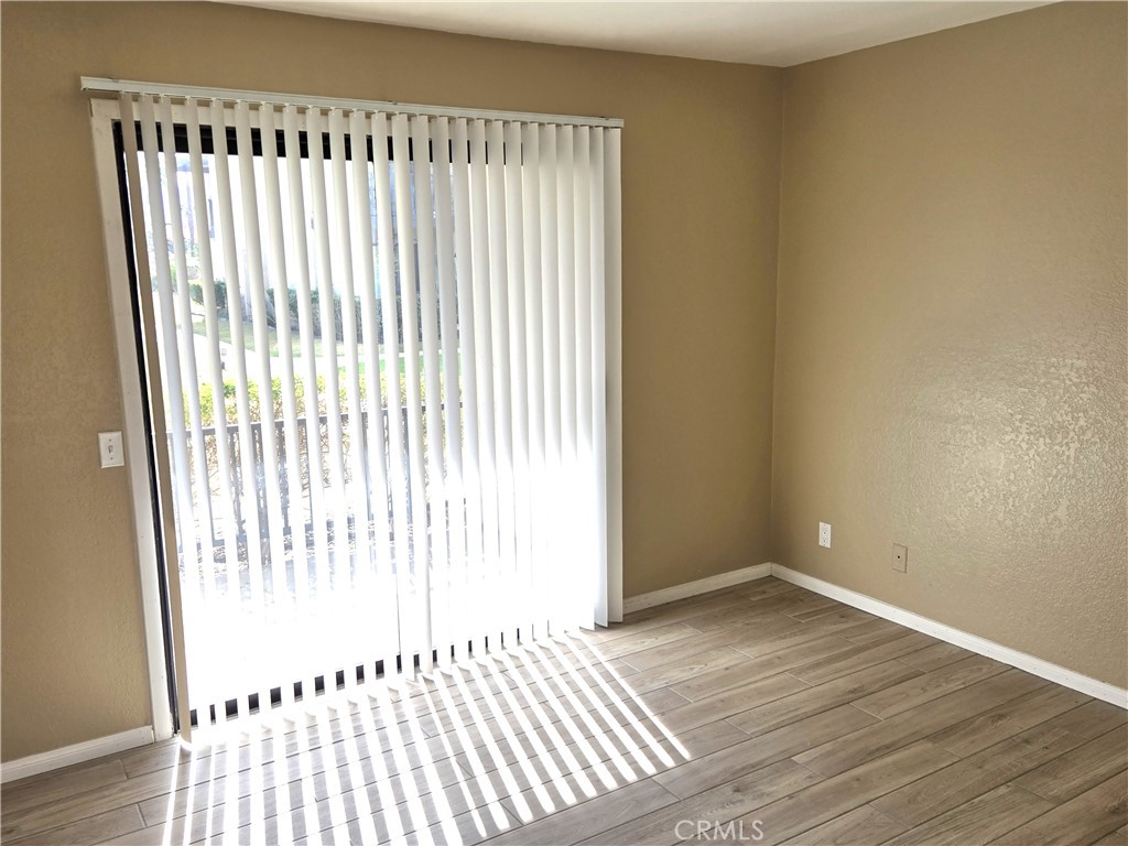 31200 Landau Boulevard Property Photo 8