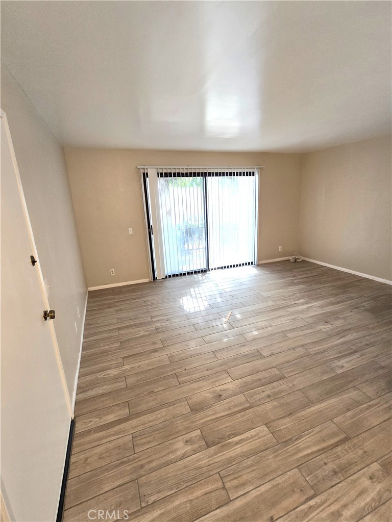 31200 Landau Boulevard Property Photo 9