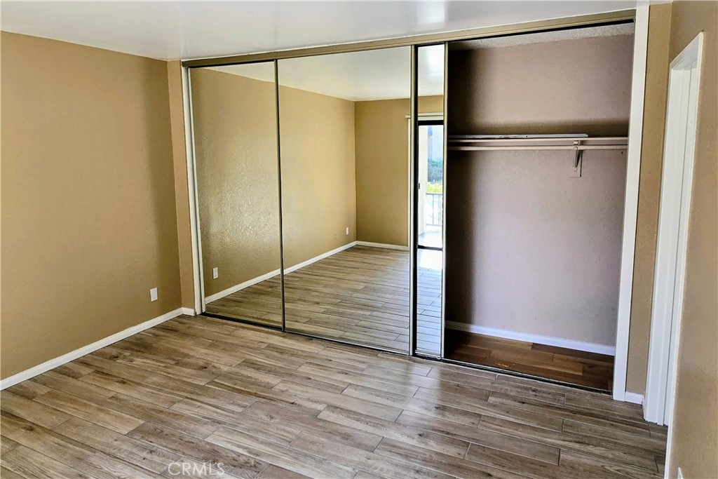 31200 Landau Boulevard Property Photo 10