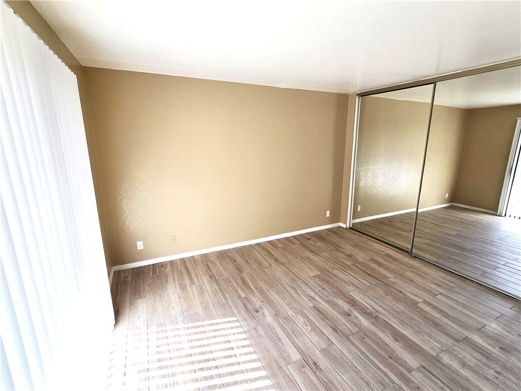 31200 Landau Boulevard Property Photo 11