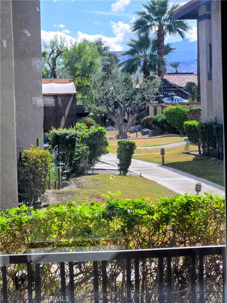 31200 Landau Boulevard Property Photo 12