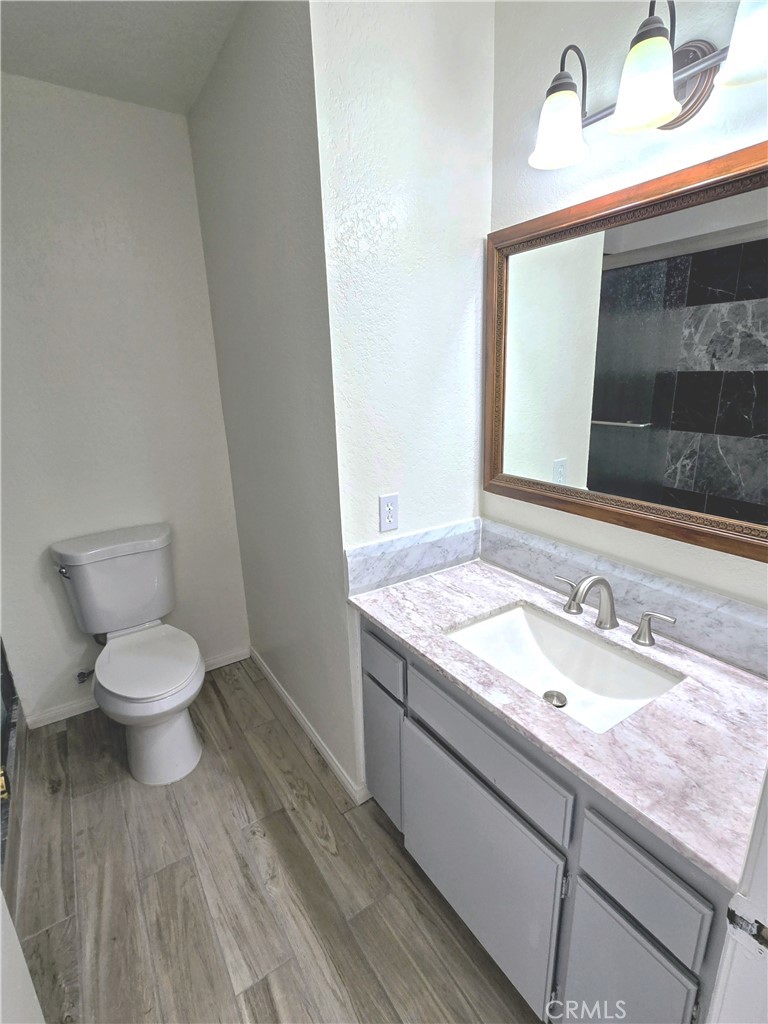 31200 Landau Boulevard Property Photo 13
