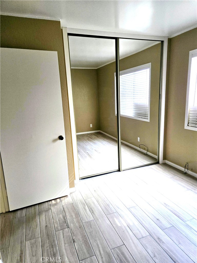 31200 Landau Boulevard Property Photo 14