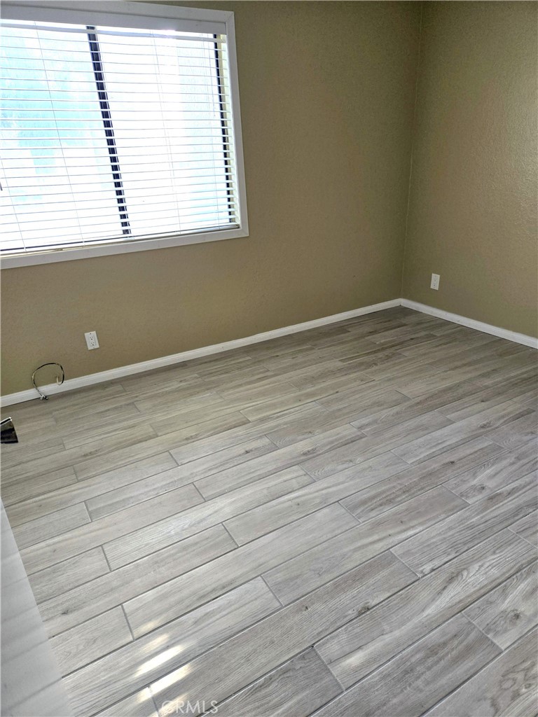 31200 Landau Boulevard Property Photo 15