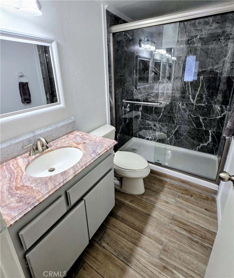 31200 Landau Boulevard Property Photo 16