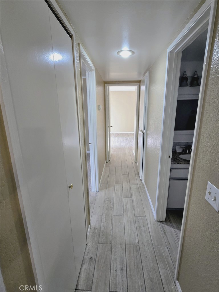 31200 Landau Boulevard Property Photo 17