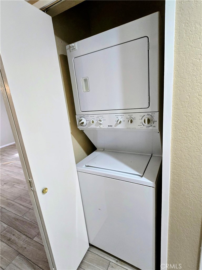 31200 Landau Boulevard Property Photo 18