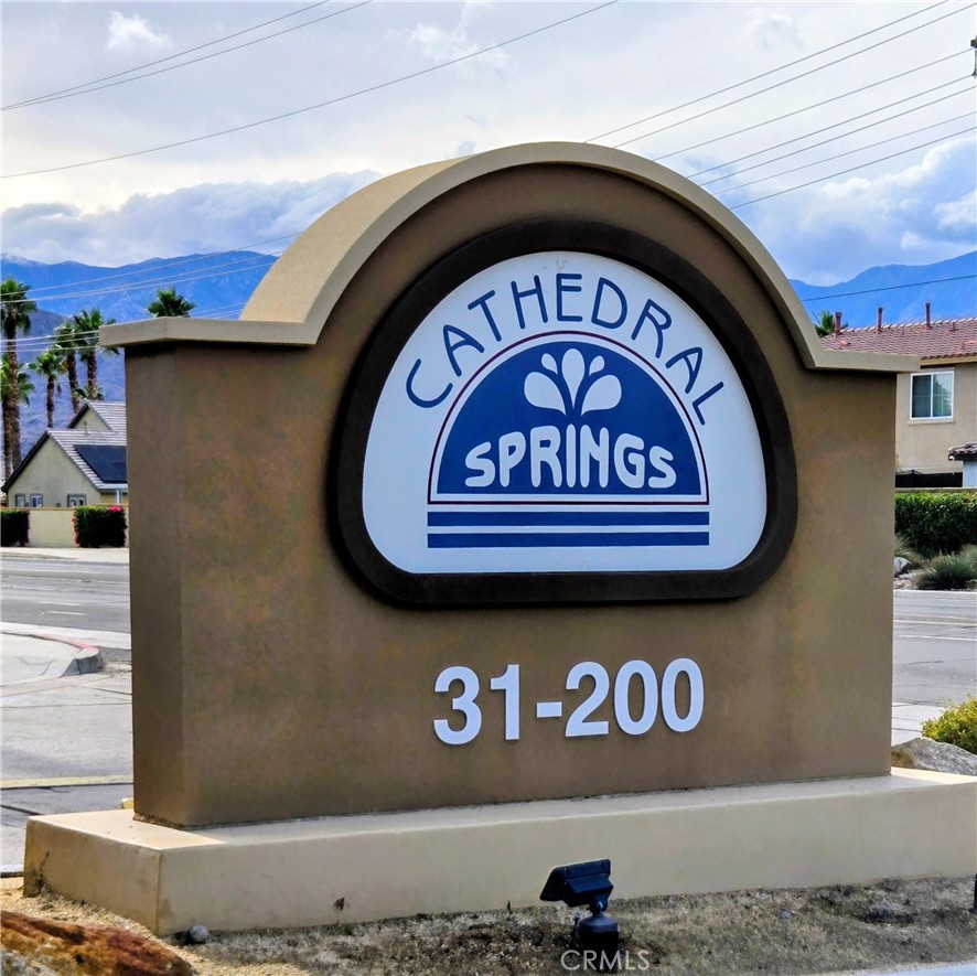 31200 Landau Boulevard Property Photo 19