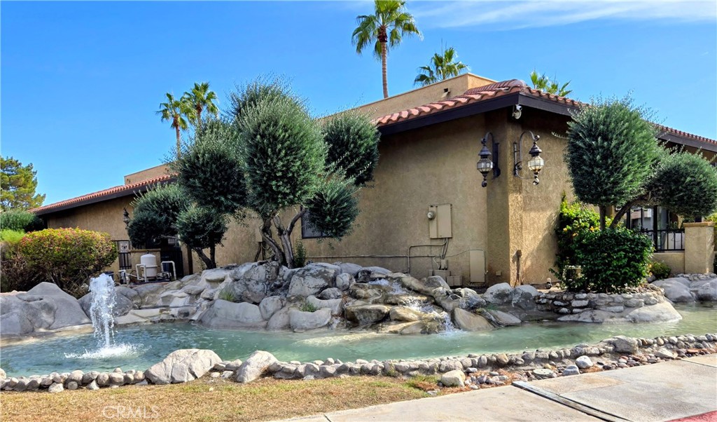 31200 Landau Boulevard Property Photo 20