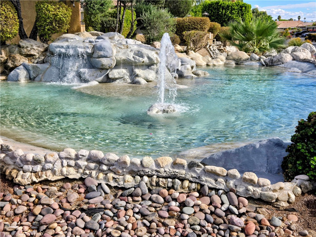 31200 Landau Boulevard Property Photo 21