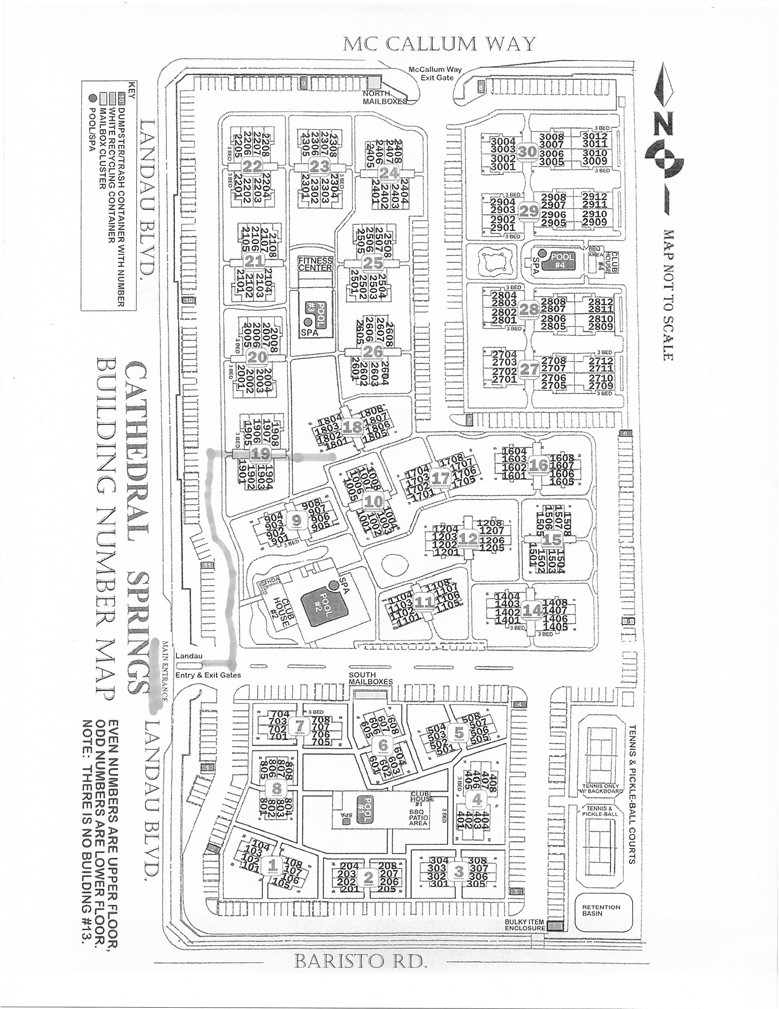 31200 Landau Boulevard Property Photo 22