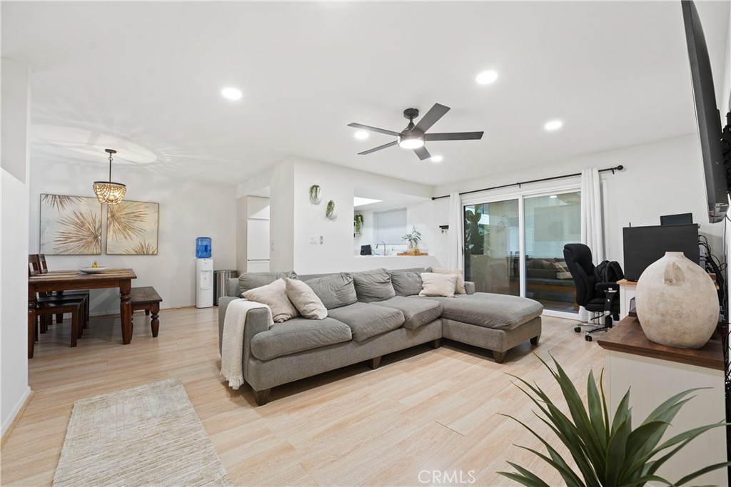5000 S Centinela 101 Property Photo 5