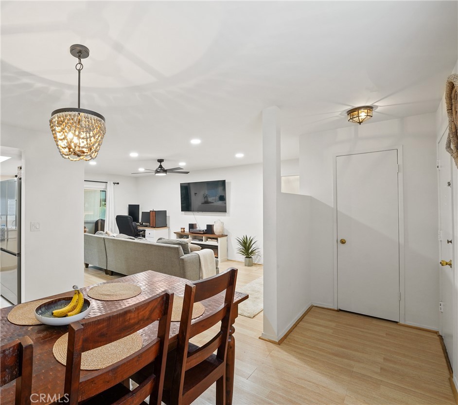 5000 S Centinela 101 Property Photo 7