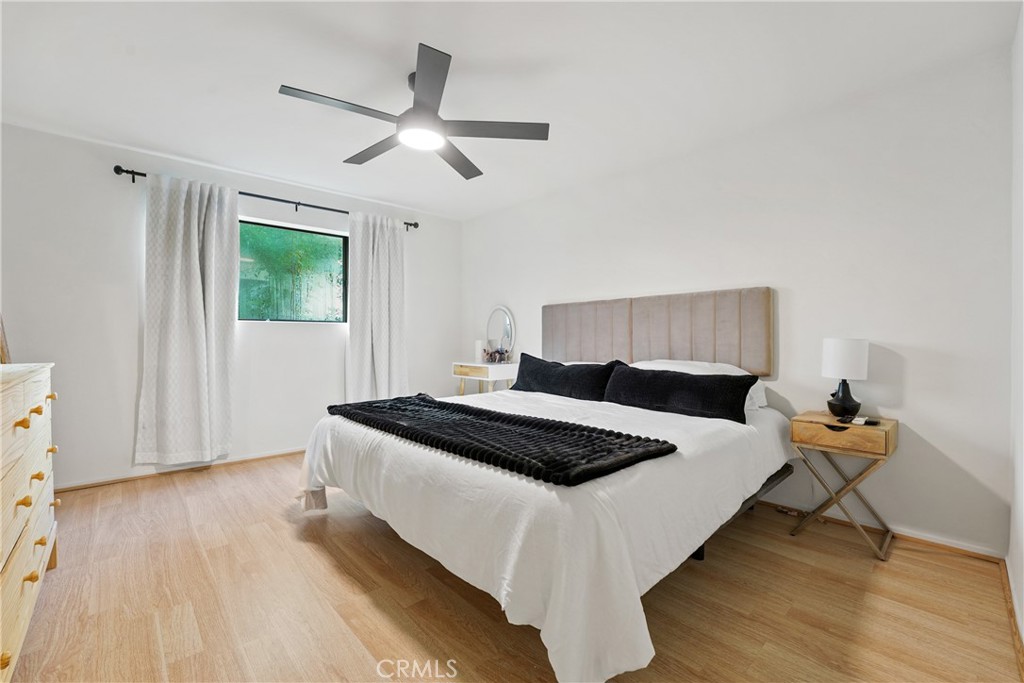 5000 S Centinela 101 Property Photo 9