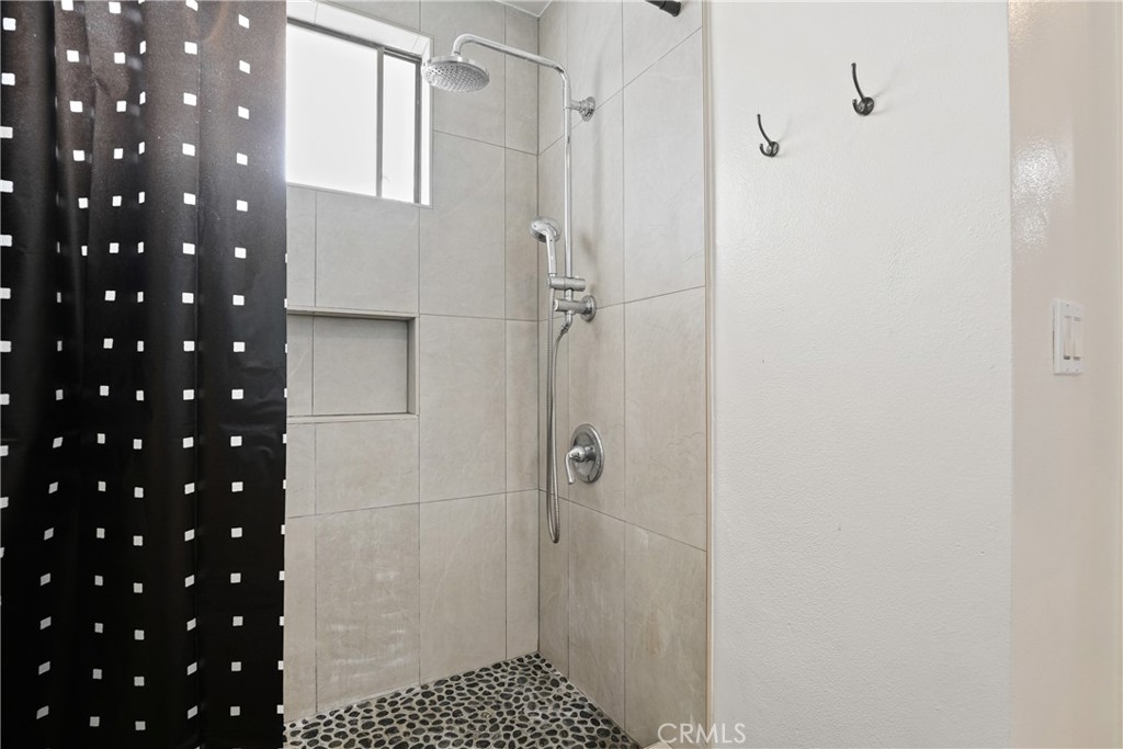 5000 S Centinela 101 Property Photo 10