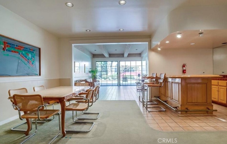 5000 S Centinela 101 Property Photo 15